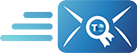 TrustedMail Logo