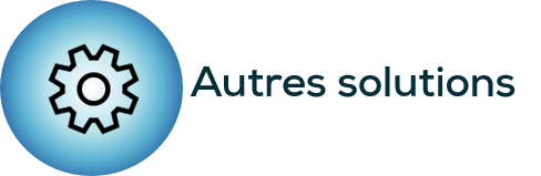 Autre Solutions