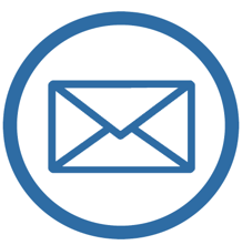 TrustedMail Logo