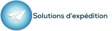 Solutions D'expedition