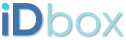 iDbox-(3).png