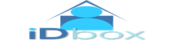 iDbox.png