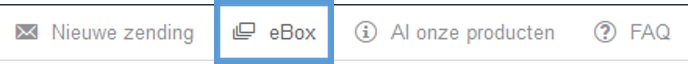 eBox.png eBox.png