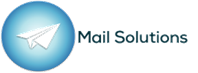 Send Solutions